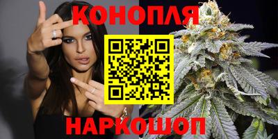 а пвп мука Вязники